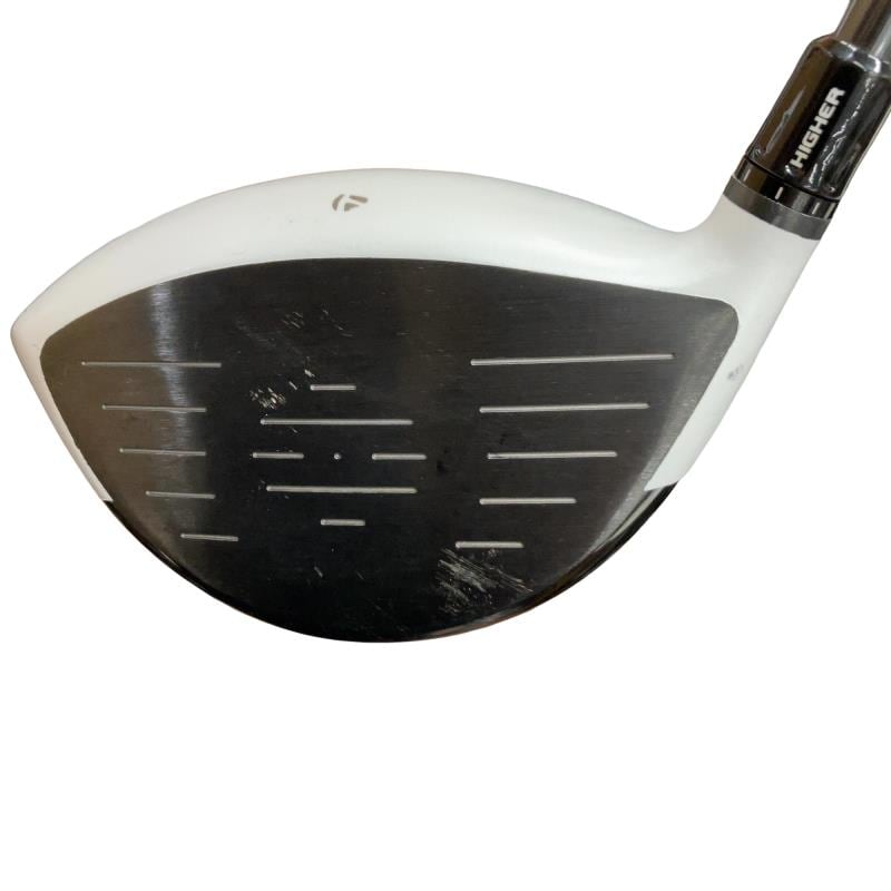 �q�P�P�@�P�O�D�T°
