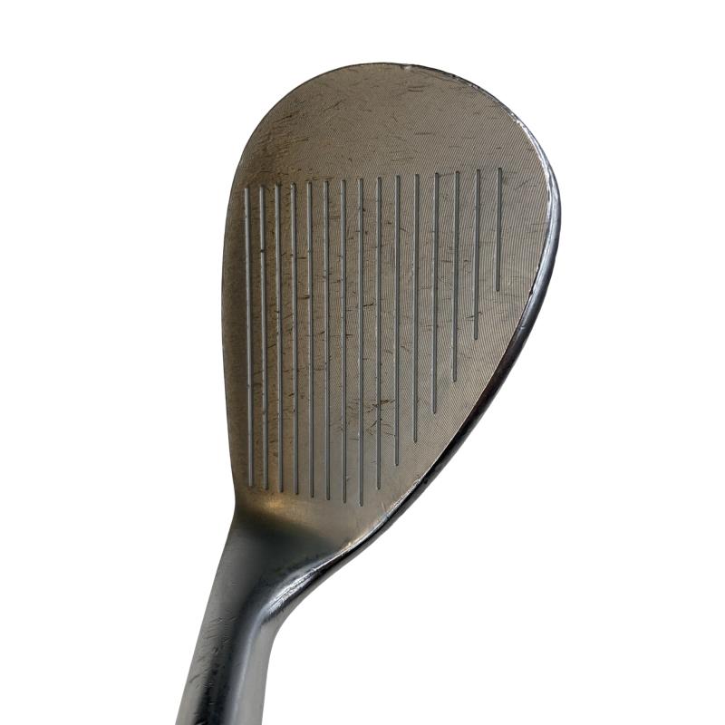 中古 キャスコ Dolphin Wedge DW－115G ウェッジ