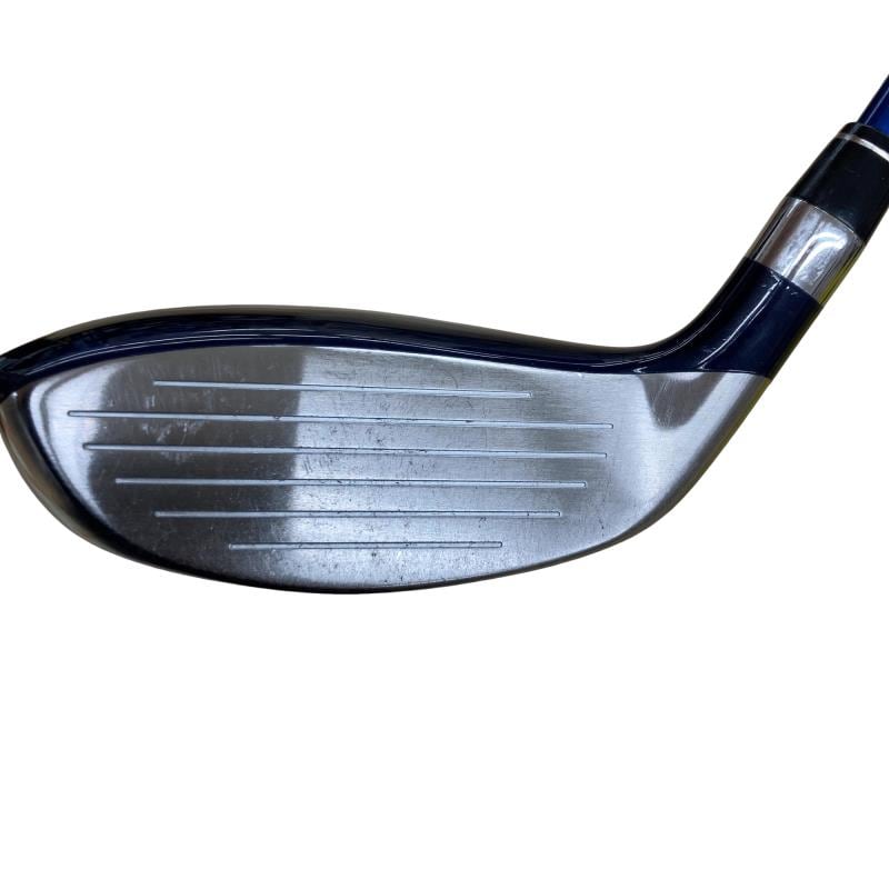 �l�`�b�s�d�b�@�m�u�|�e�i�a�k�t�d�j�@�t�s�R