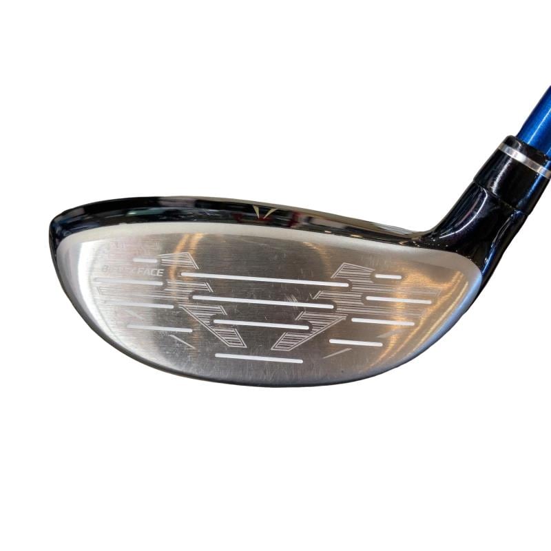 �w�w�h�n�i�Q�O�Q�S�j�@�V�v
