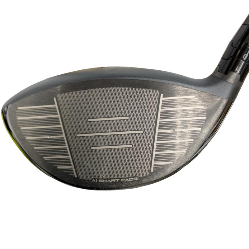 �o�`�q�`�c�x�l�@�`���@�r�l�n�j�d�@�l�`�w�@�@�X°