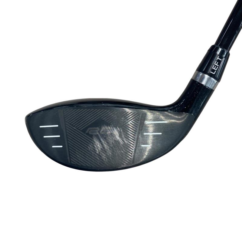 �q�b�@�`�l�|�w�@�t�R