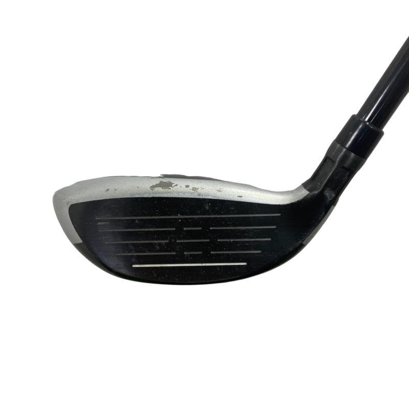 �l�S�@�t�S�@�t�r�`