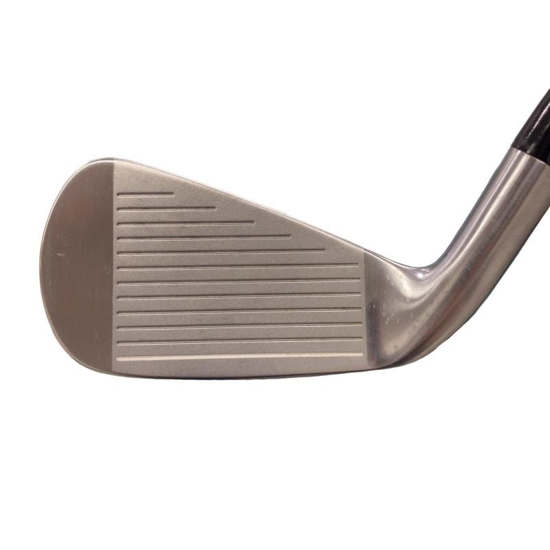 �a�q�h�c�f�d�r�s�n�m�d�@�a�w�Q�@�g�s�@�T�r�i���{���F�T�{�Z�b�g�j