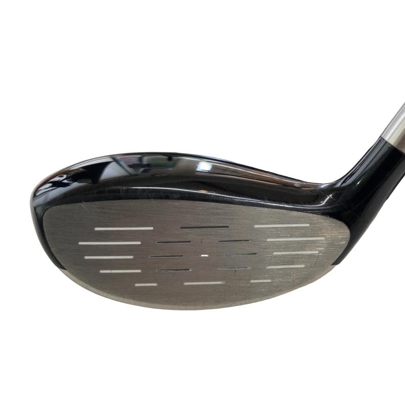 �q�������q���@�q�����@�u�i�Q�O�P�U�j�@�Q�P°