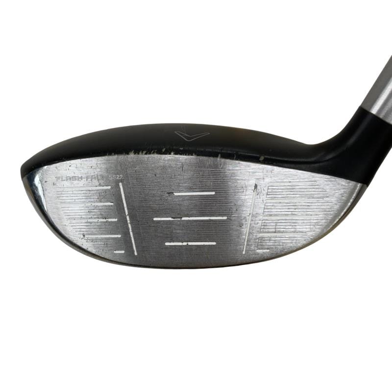 �q�n�f�t�d�@�r�s�@�l�`�w�@�e�`�r�s�@�T�v