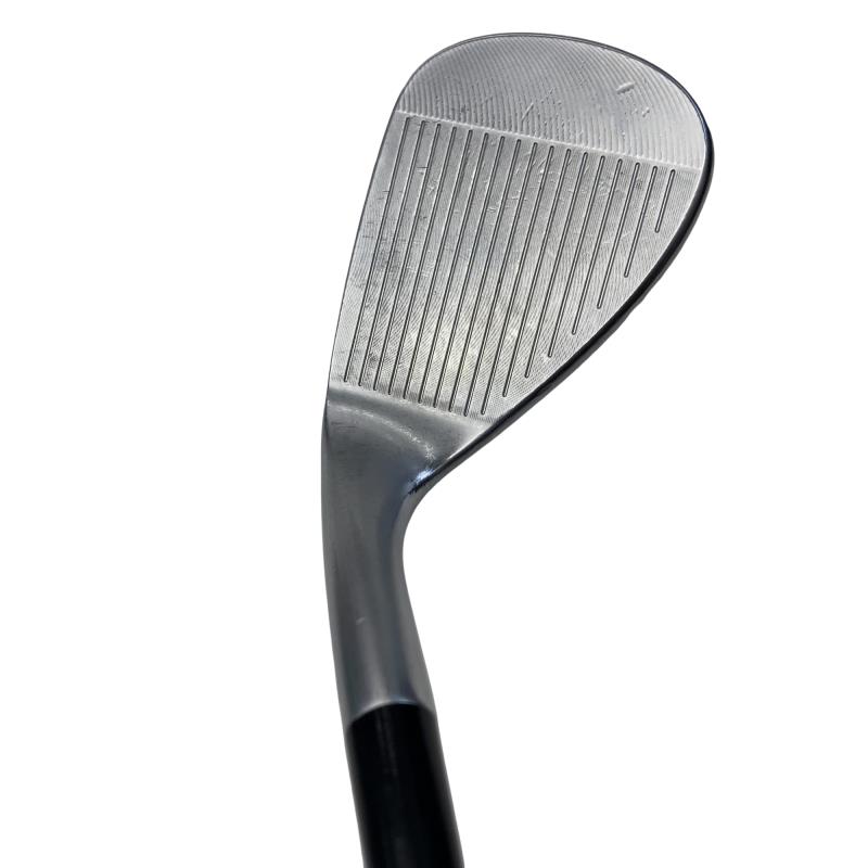 �b�����������������@�q�s�w�|�S�@�c�A�[�T�e���@�T�Q°�^�P�O°�@�l�h�c