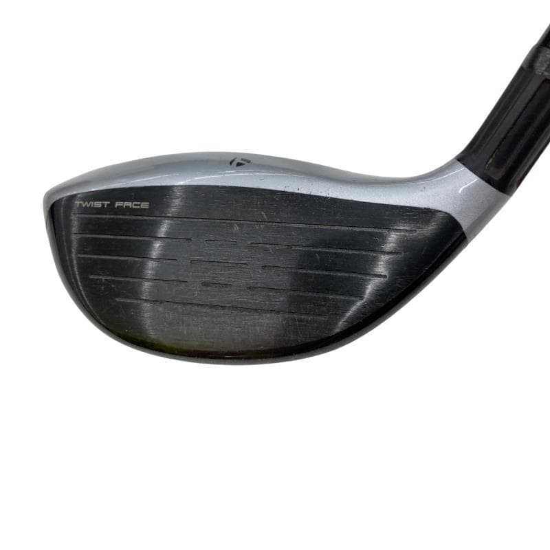 �l�U�@�T�v