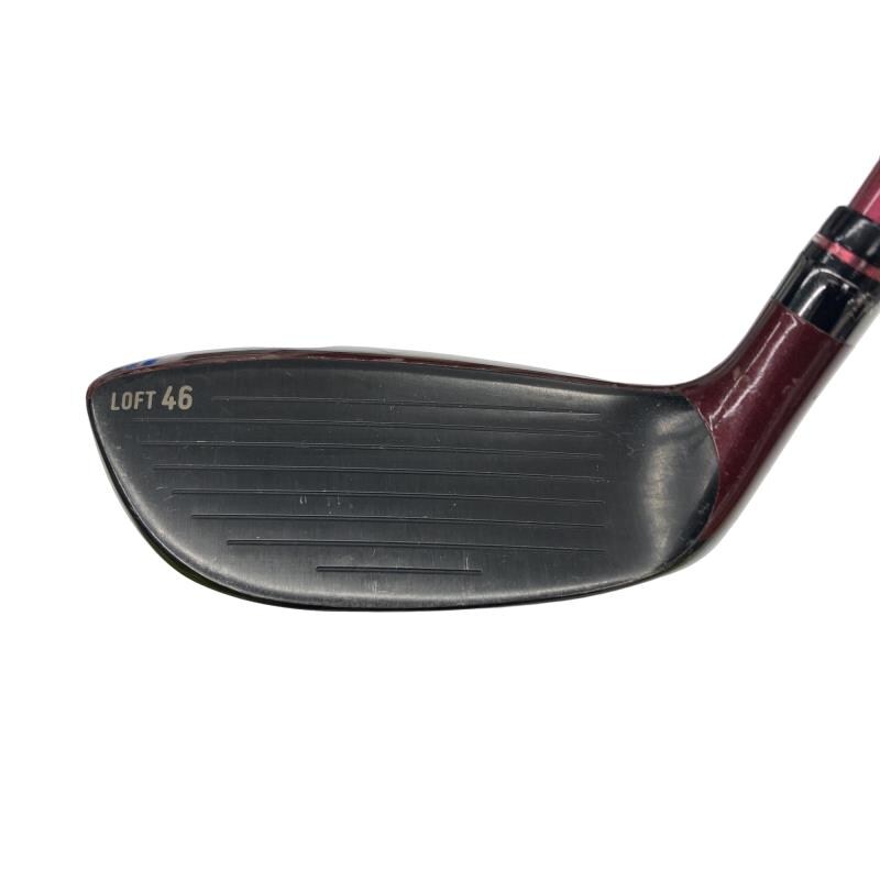 �o�n�v�d�q�@�s�n�q�m�`�c�n�@�t�e�n�@�`�`�@���f�B�[�X