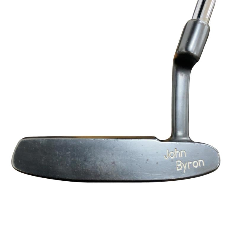 �i�������@�a���������@�c�`�k�d�@�g�d�`�c�i�u���b�N�p�[���j