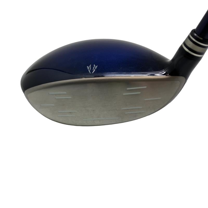 �w�w�h�n�i�Q�O�P�W�j�@�R�v