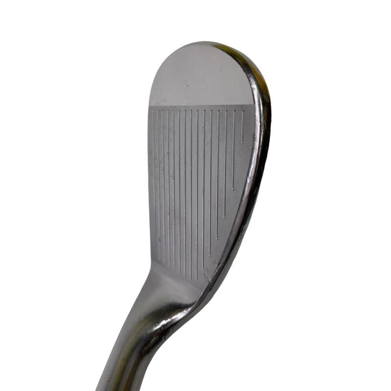 �b�|�O�R�U�@�o�v