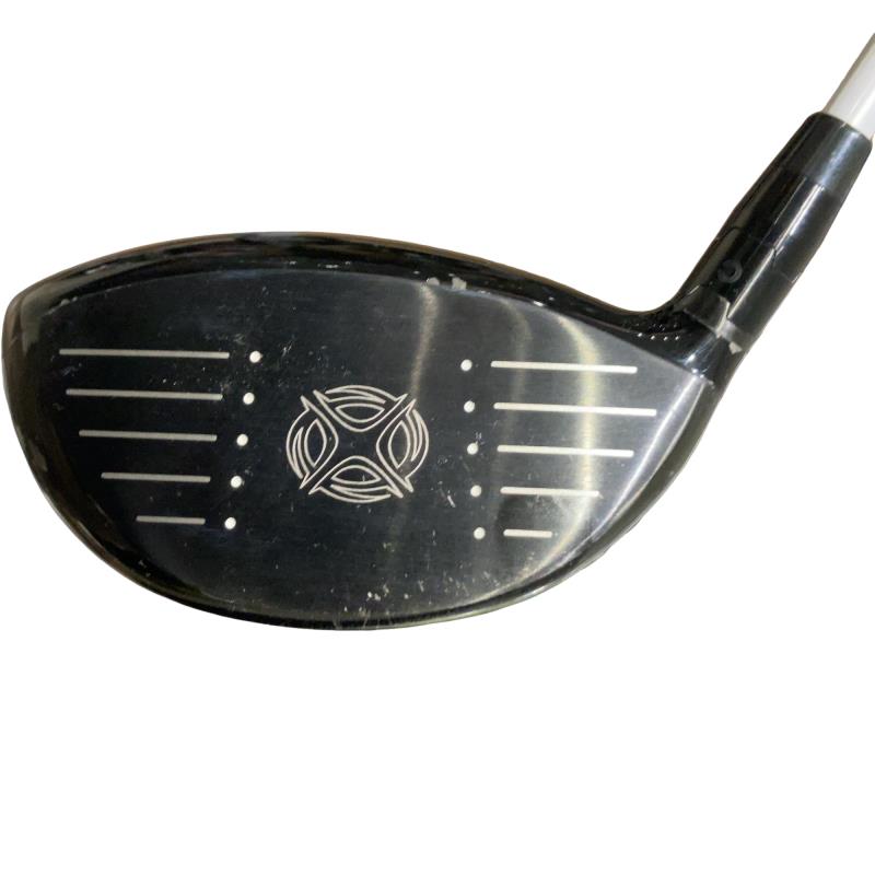 �q�`�y�q�@�e�h�s�@�w�s�q�d�l�d�@�@�X�D�T°�@�t�r�`