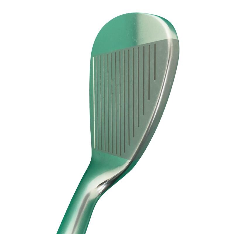 �q�l�w�@�u�c�S�O�@�`�v