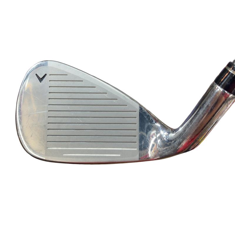 �e�s�@�A�C�A���@�@�W�r�i���{���F�V�{�Z�b�g�j