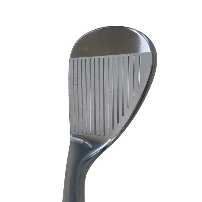 �c�i�|�S�@�T�U°