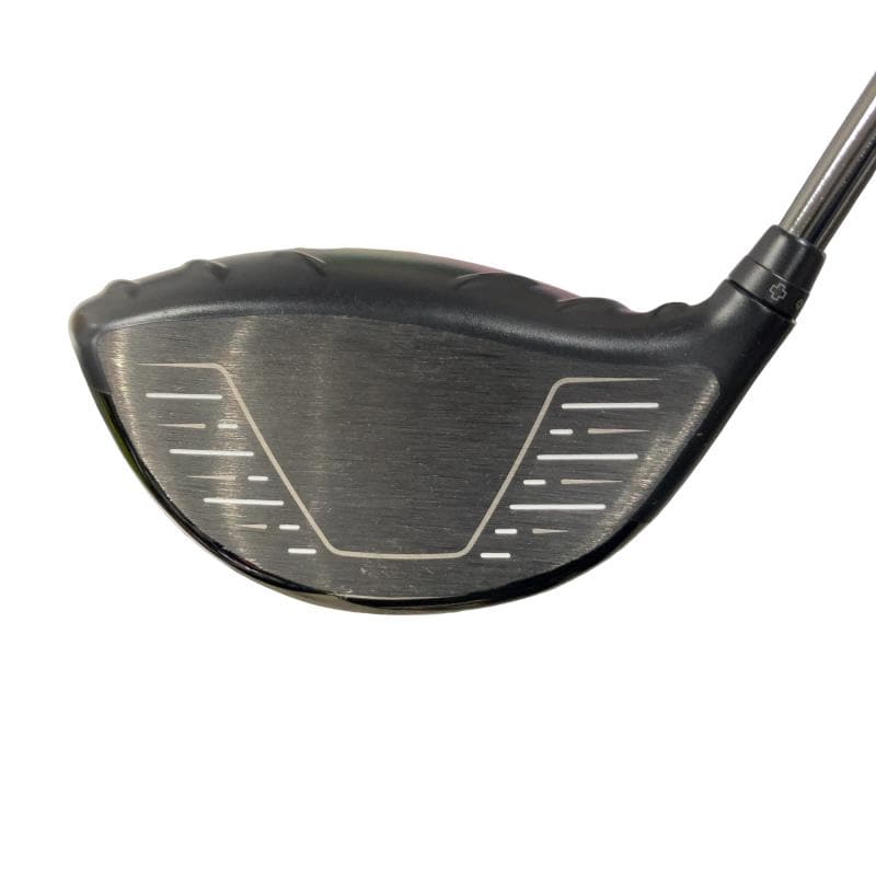 �f�S�Q�T�@�k�r�s�@�@�X°�i�A�[�R�X�����j