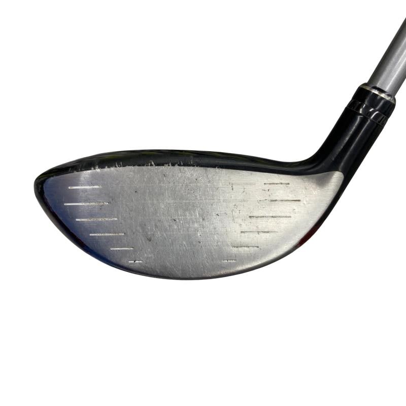 �������i�Q�O�P�V�j�@�@�V�v