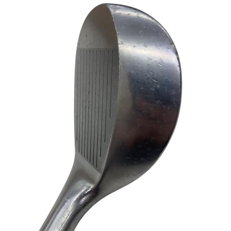 �g�|�O�R�O�@�`�v