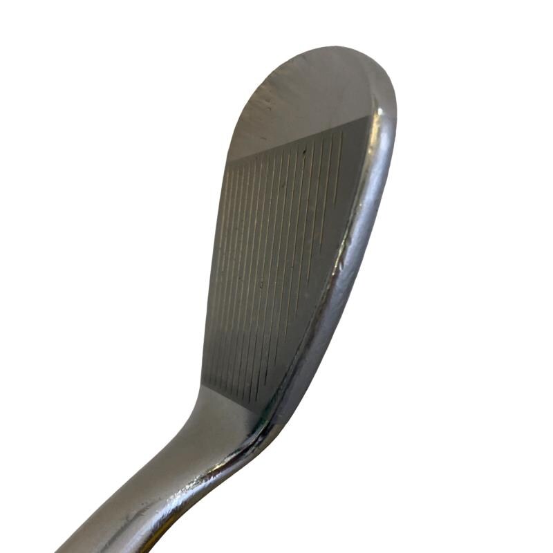 �u�n�j�d�x�@�r�o�h�m�@�l�h�k�k�d�c�@�r�l�T�@�c�A�[�N�����@�T�O°�^�P�Q°�e
