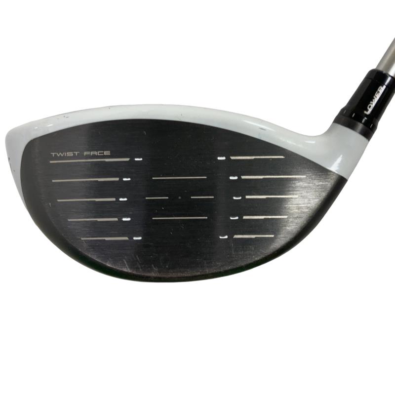 �r�h�l�Q�@�l�`�w�|�c�@�P�O�D�T°