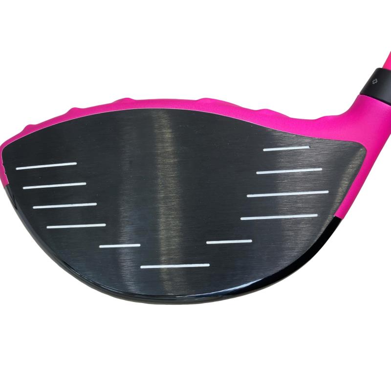 �f�R�O�i�s���N�j�@�P�O�D�T°