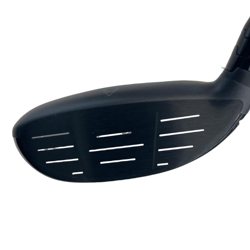 �p�t�`�m�s�t�l�@�l�h�m�h�@�a�t�e�e�x�@�S�v