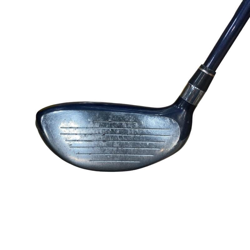 �l�`�b�s�d�b�@�m�u�f�@�t�s�k�@�Q�X°�@���f�B�[�X