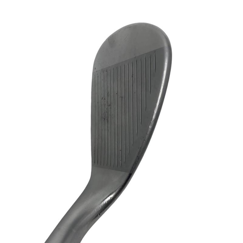 �u�n�j�d�x�@�r�o�h�m�@�l�h�k�k�d�c�@�r�l�P�O�@�c�A�[�N�����@�T�U°�^�P�Q°�c