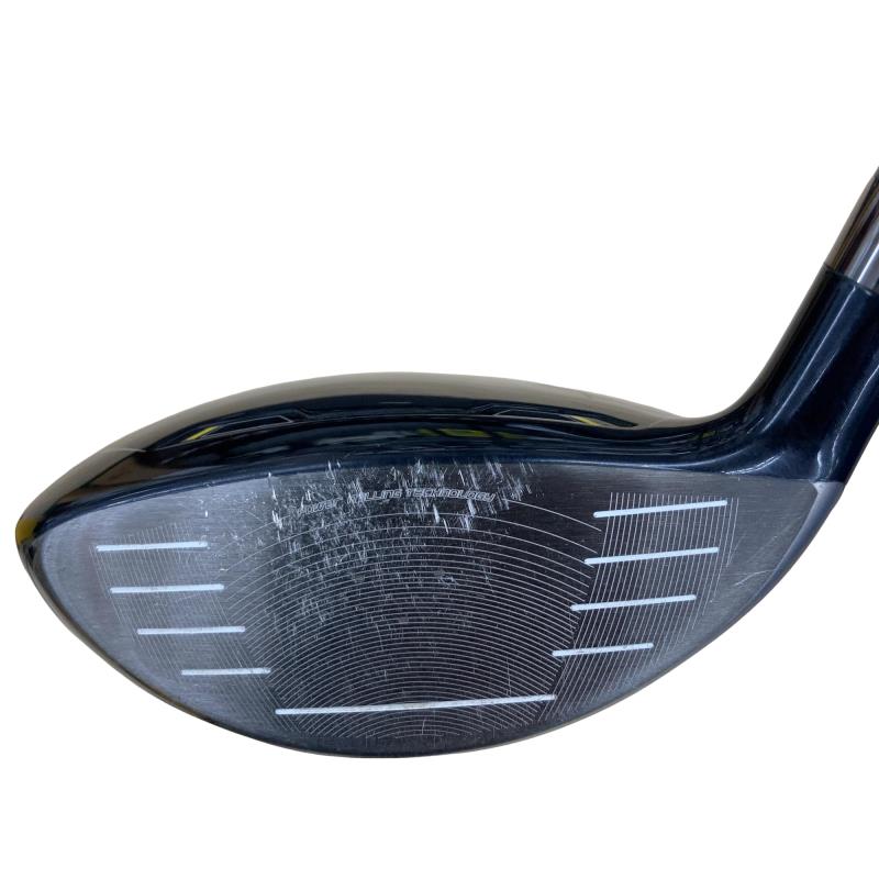 �a�q�h�c�f�d�r�s�n�m�d�@�i�f�q�@�R�v