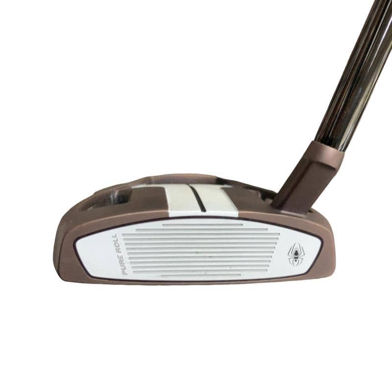 �r�����������@�s�n�t�q�@�w�@�s�n�q�b�g�d�c�@�r�r�i�g�D���[�p�X�j�@�R�S�C���`