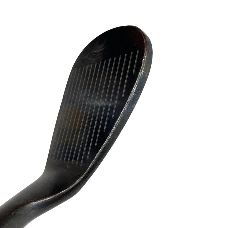 �l�x�r�s�d�q�x�@�Q�P�Q�l�e�i�m�[���b�L�����߁j�@�T�S°