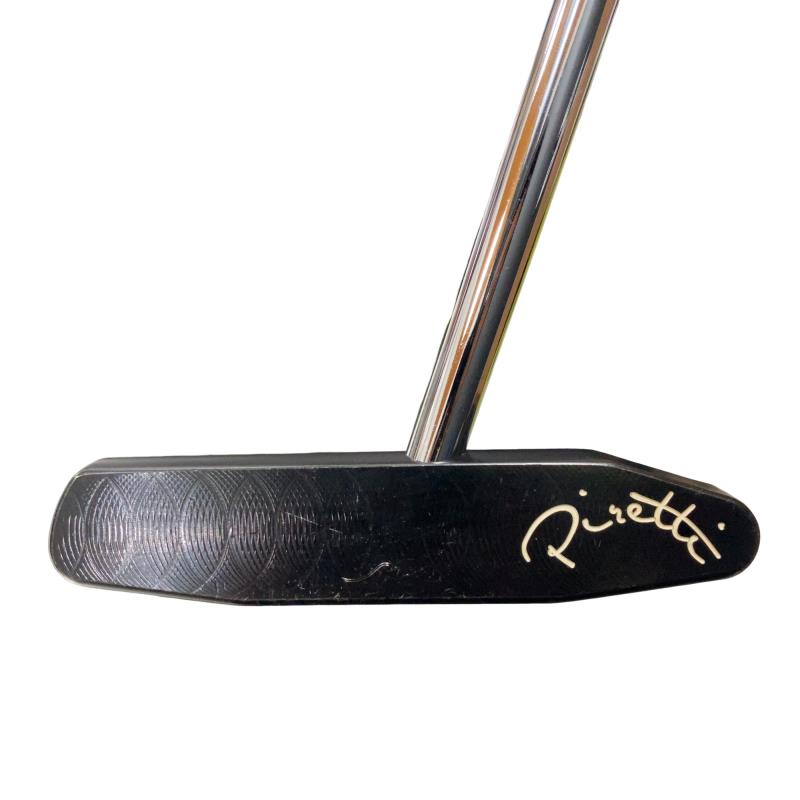 �o�������������@�l�h�c�m�h�f�g�s�@�a�k�`�b�j�@�b�n�s�s�n�m�v�n�n�c�@�h�h�@�b�r�@�R�S�C���`