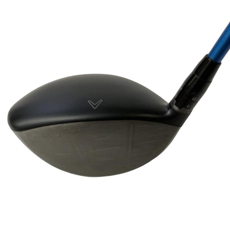 �q�n�f�t�d�@�r�s�@�l�`�w�@�k�r�@�@�X°