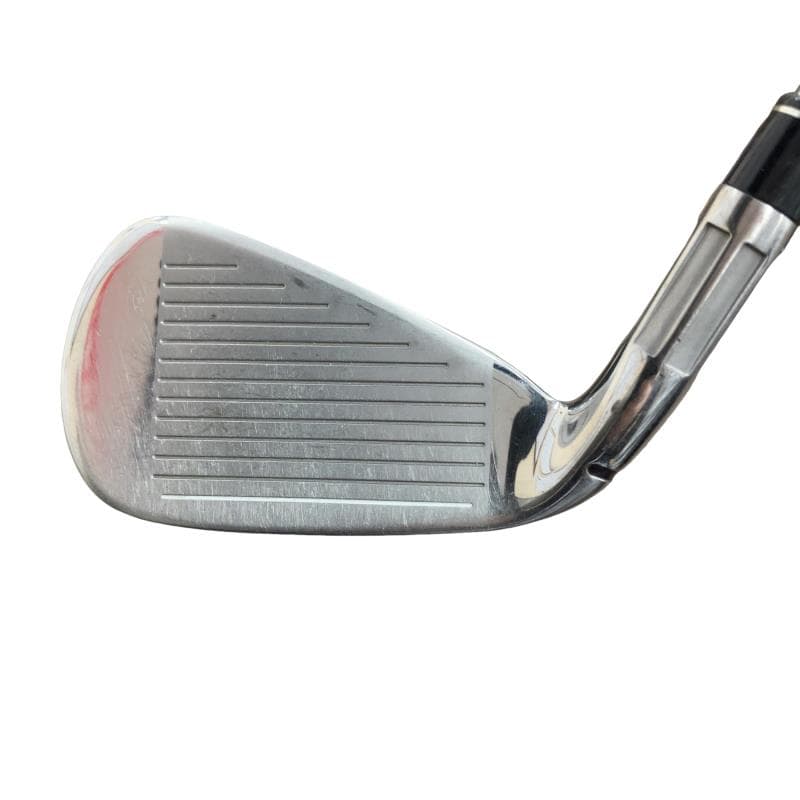 �l�U�@�U�r�i���{���F�U�{�Z�b�g�j