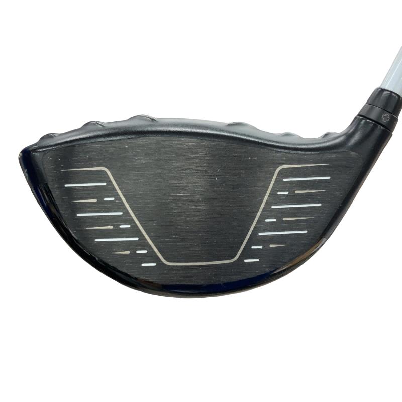 中古 ﾋﾟﾝ G425 G425 MAX ドライバー 中古クラブを買うなら