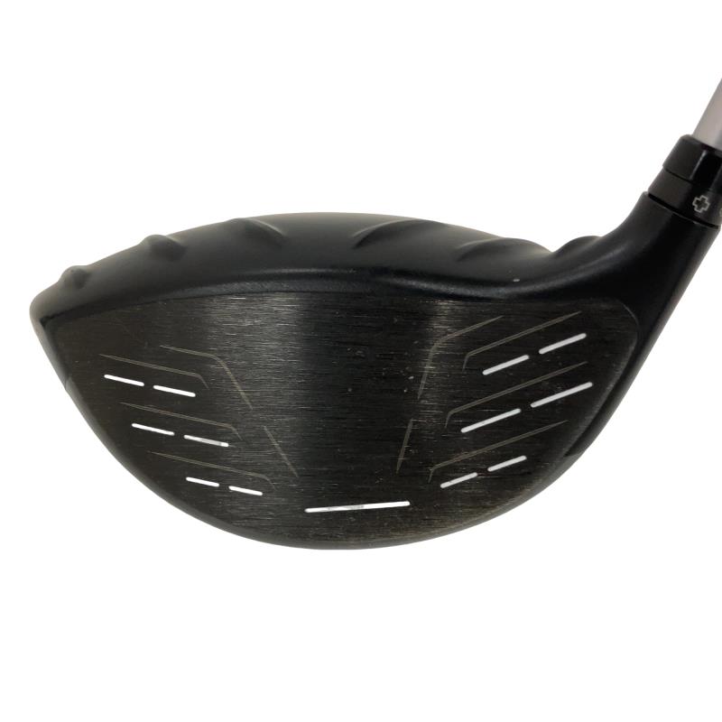 �f�S�R�O�@�g�k�@�l�`�w�@�P�O�D�T°