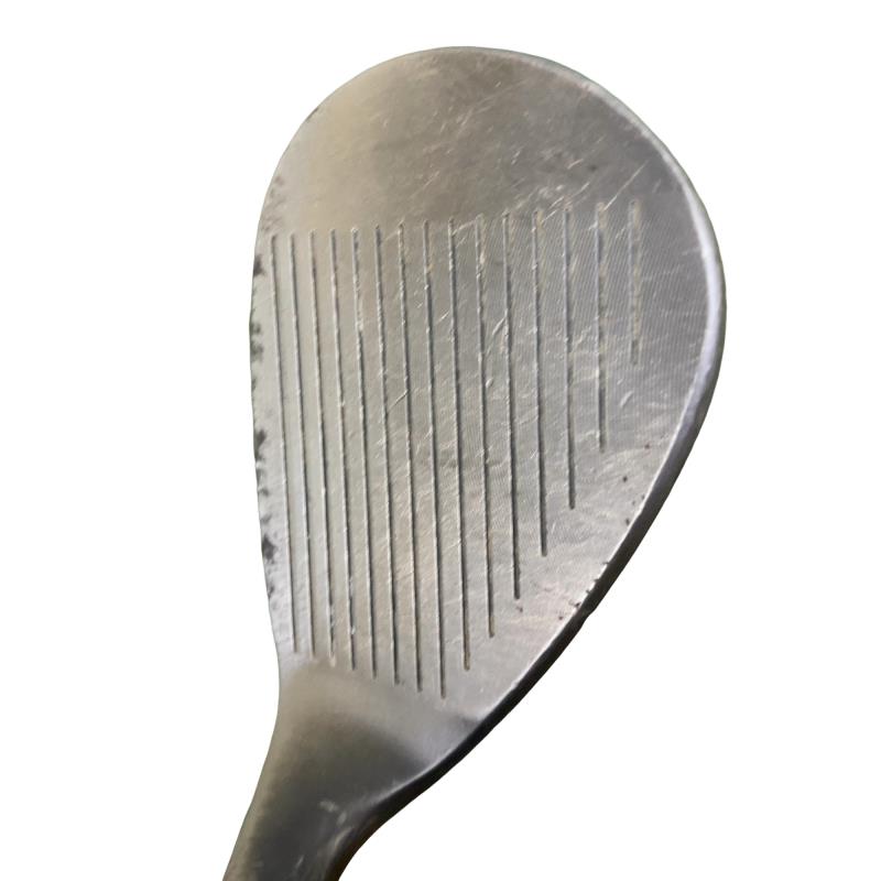 中古 ｷｬｽｺ Dolphin Wedge DW－113 ブラック ウェッジ