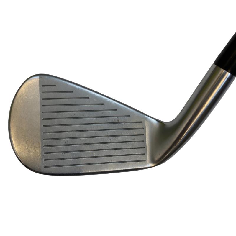 �i�o�w�@�X�Q�P�@�e�n�q�f�d�c�@�U�r�i���{���F�U�{�Z�b�g�j