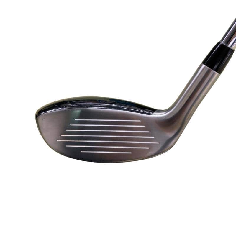 �l�����������@�b�k�j�@�e�k�h�|�g�h�i�Q�O�O�U�j�@�Q�O°