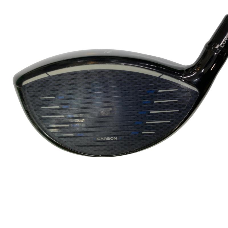 �p���P�O�@�P�O�D�T°