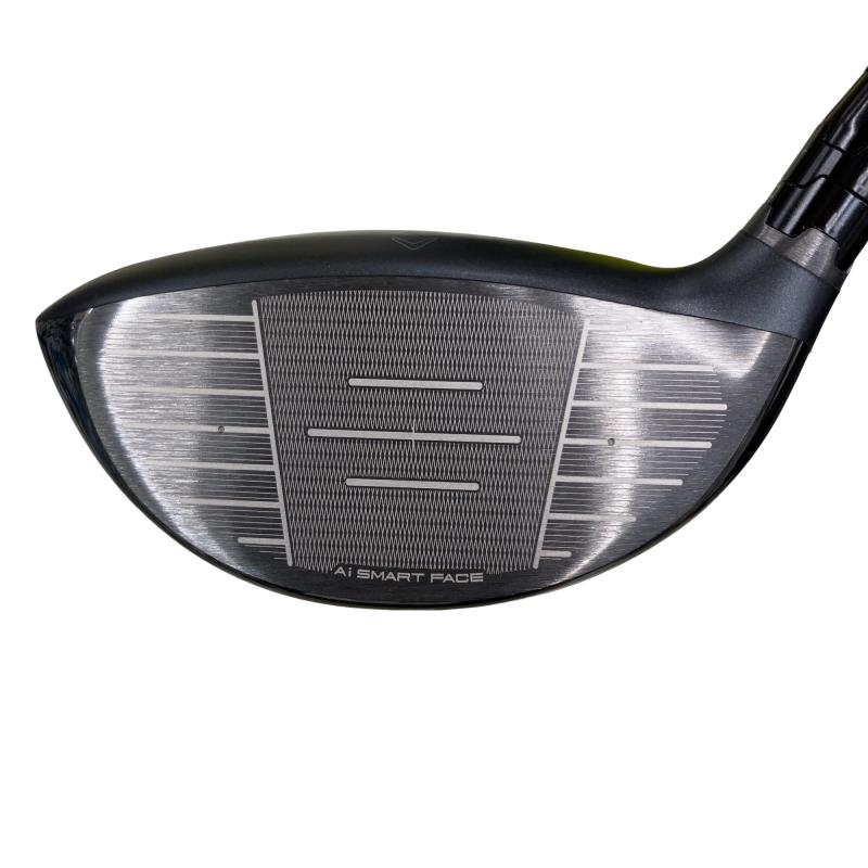 �o�`�q�`�c�x�l�@�`���@�r�l�n�j�d�@�s���@�R�S�O�@�l�h�m�h�@�P�R�D�T°