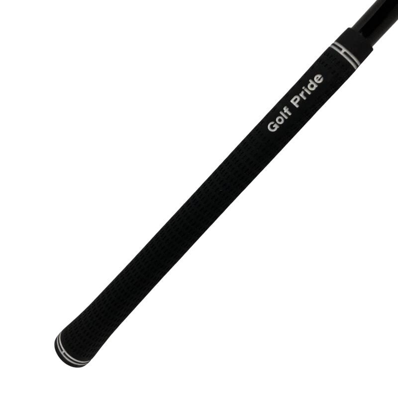�e�[���[���C�h�X���[�u�t���i�p���S�c�n�j�@�t�W�N���i�c�q�p�j