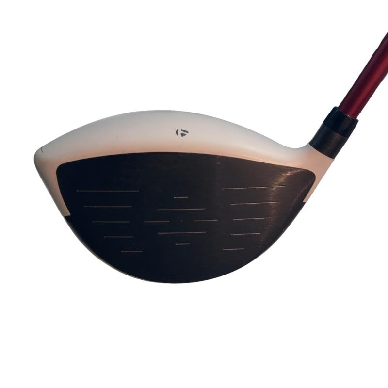 中古 ﾃｰﾗｰﾒｲﾄﾞ SLDR S ドライバー 中古クラブを買うならゴルフ