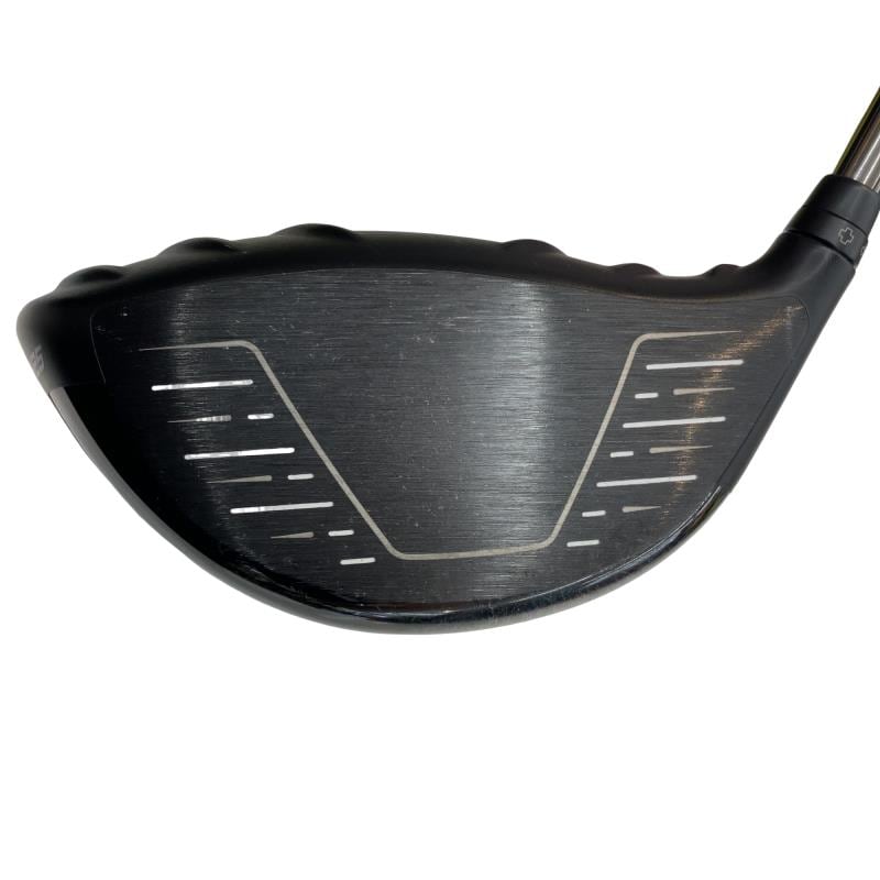 �f�S�Q�T�@�k�r�s�@�@�X°�i�A�[�R�X�t���j