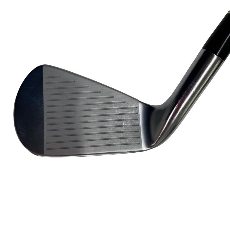 �r�q�h�w�n�m�@�y�w���T�@�U�r�i���{���F�S�{�Z�b�g�j