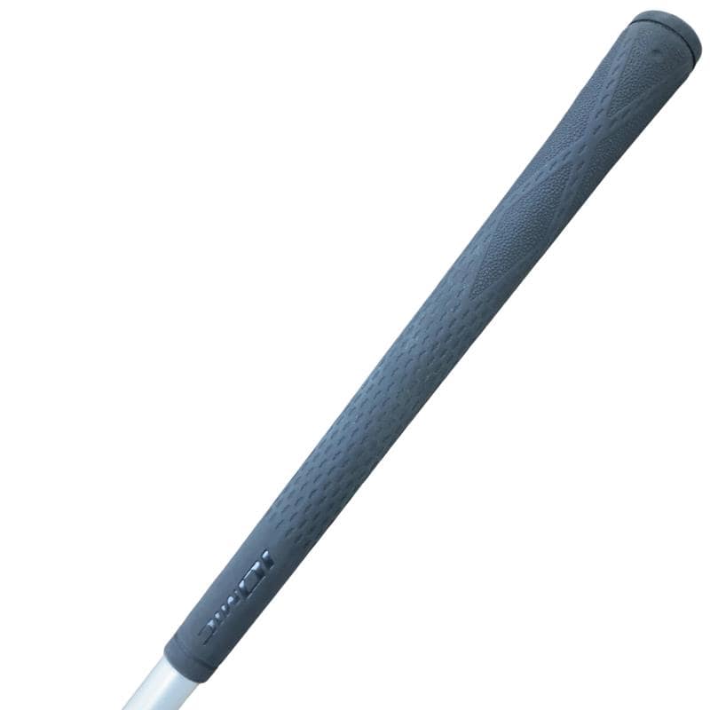 �s�������@�`�c�@�g�c�|�T�i�c�q�p�j