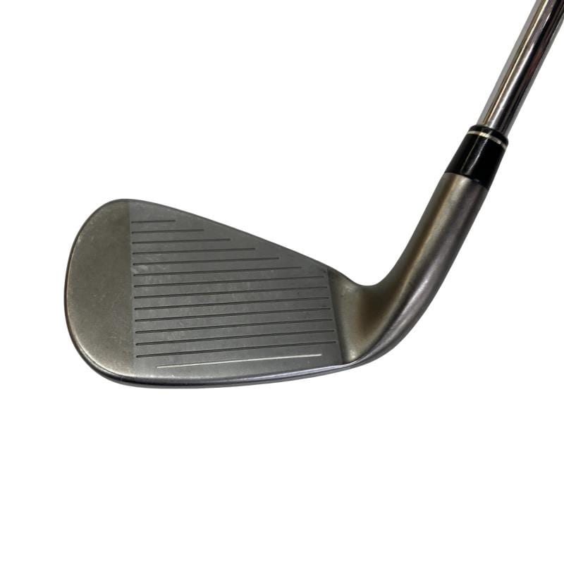 �a�t�q�m�d�q�@�Q�D�O�@�@�U�r�i���{���F�U�{�Z�b�g�j