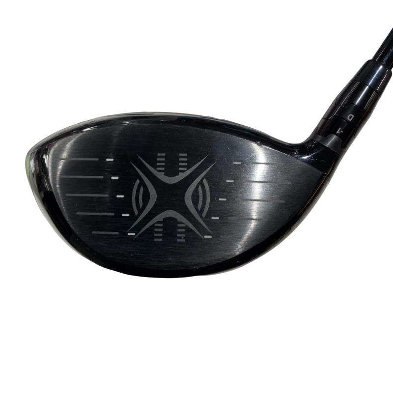 �f�a�a�@�d�o�h�b�@�r�t�a�y�d�q�n�@�P�O�D�T°