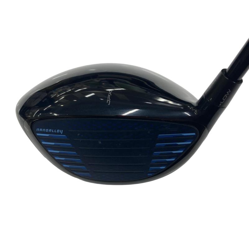 �i�o�w�@�n�m�d�@�r�d�k�d�b�s�@�X°